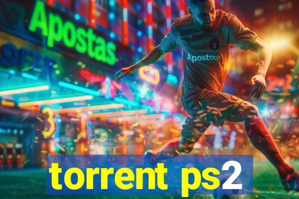 torrent ps2